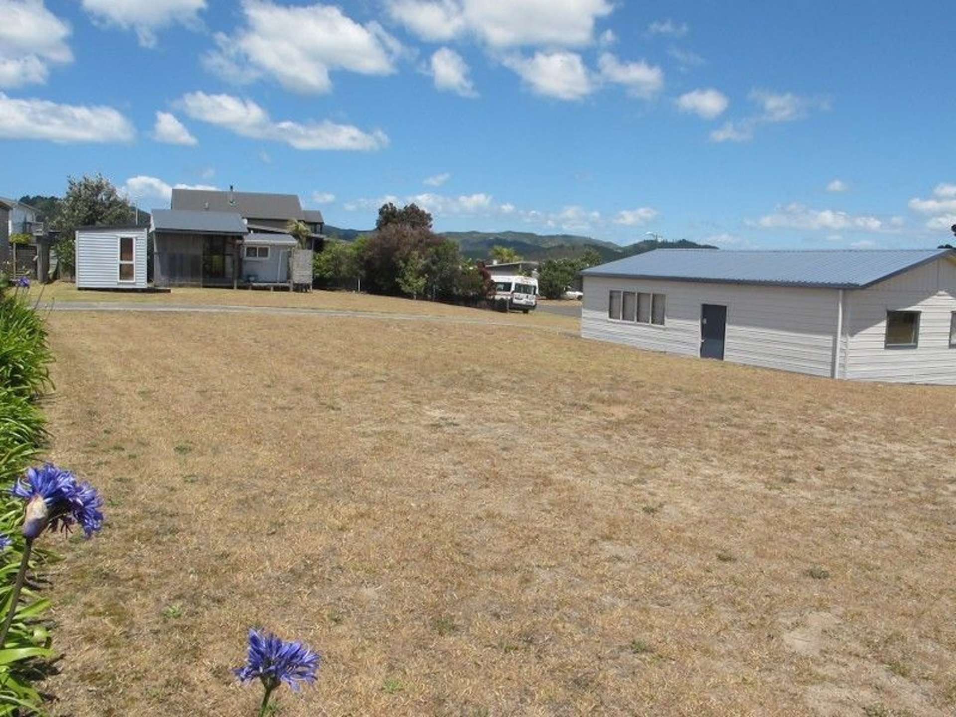 155 The Fairway Matarangi_0