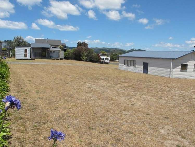 155 The Fairway Matarangi_0