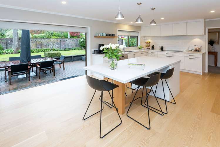 30 Castleton Drive Howick_6