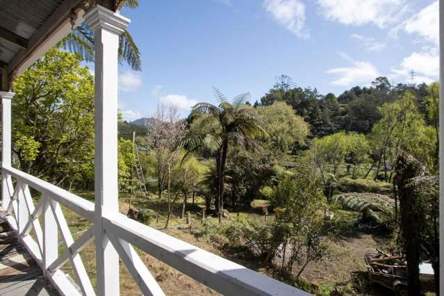 11 Waitawheta Road, Waikino Waihi_3