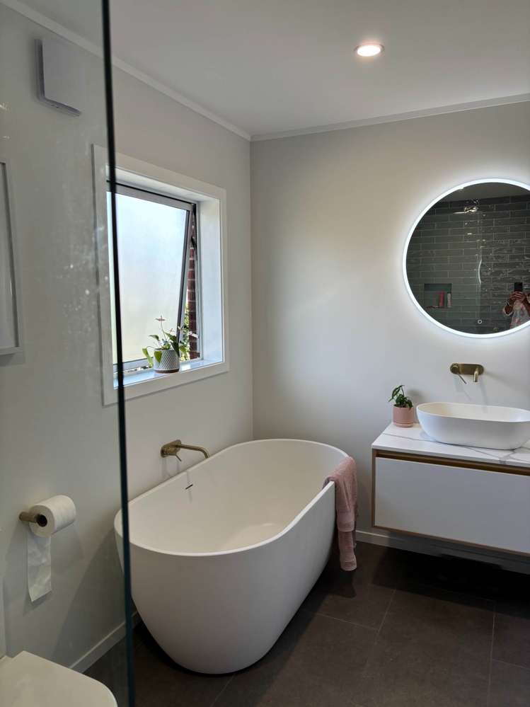 2/15 Hauraki Road Hauraki_16