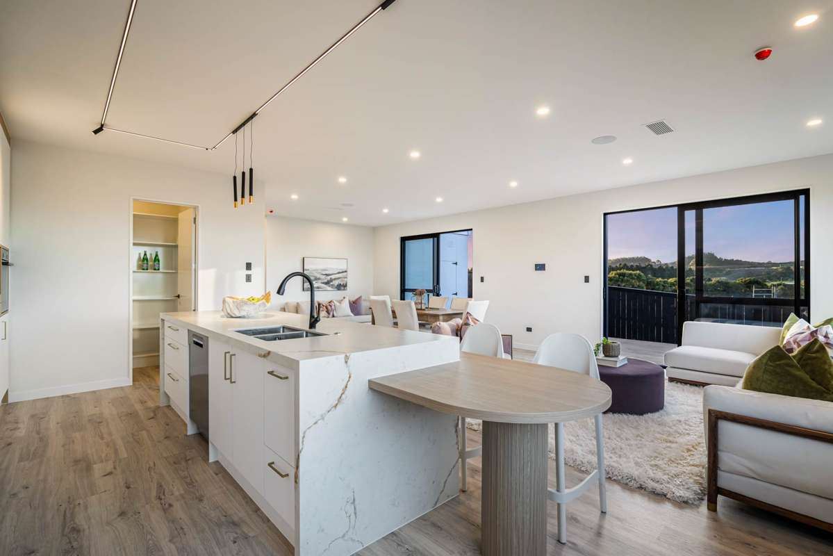 97 Skulander Crescent_4