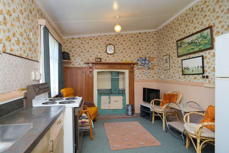 27 North Taieri Road Abbotsford_2