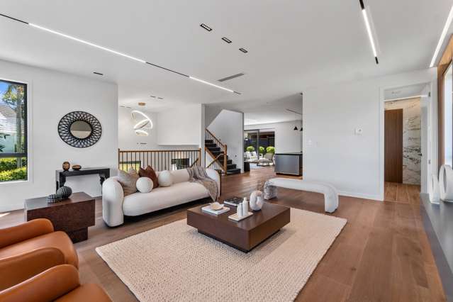 138B Paritai Drive Orakei_4