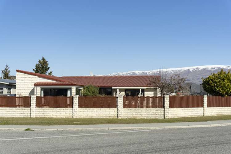 46a Killarney Street Alexandra_24