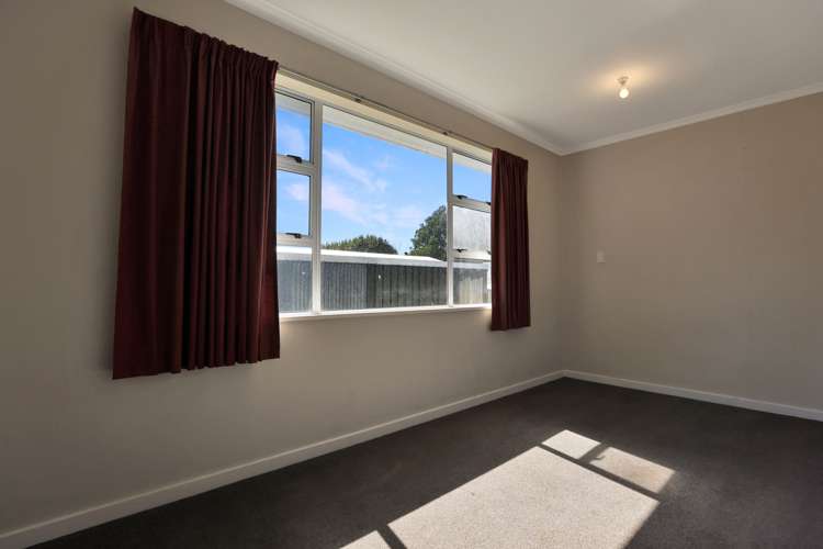 56 David Street Hinds_7