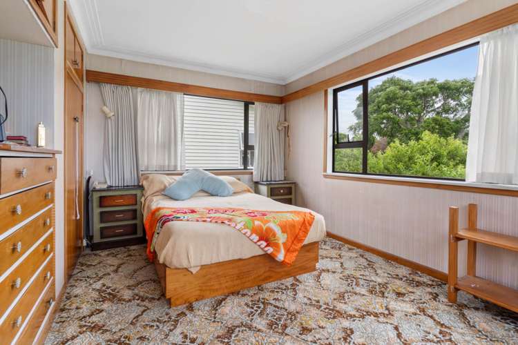 68 Gloucester Road Manurewa_9