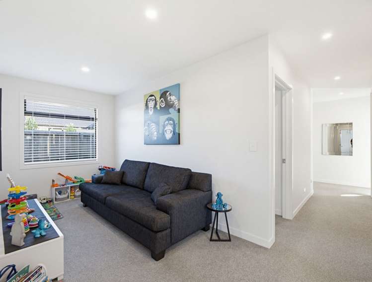 11 Crete Road Rangiora_18