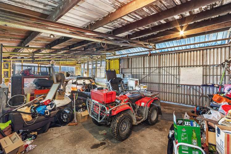 1070 Woodstock Road Oxford_12