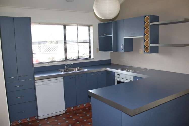 8 Cherry Grove Alexandra_2