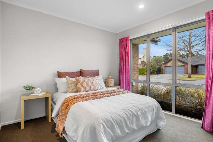30 Annex Road Hillmorton_14