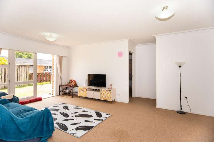 95a Fifth Avenue Enderley_2