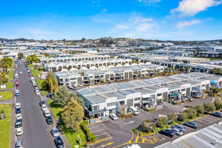 Unit 6/14 Airborne Road Rosedale_10