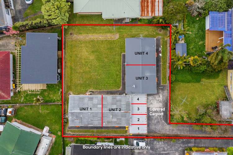 210a Edmonton Road Te Atatu South_19