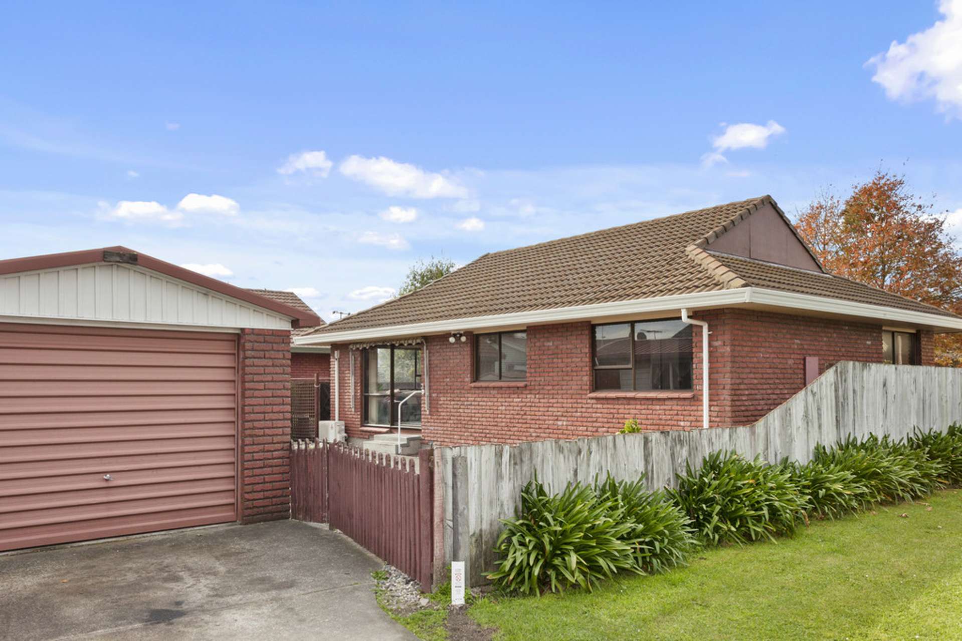 5/66 Lincoln Road Hillmorton_0