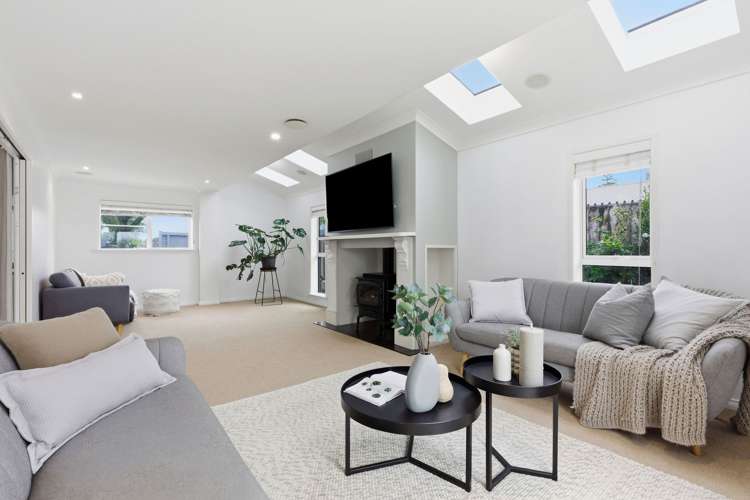 191 Moffat Road_3