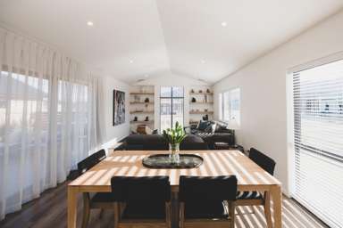 1 Pinn Street_4