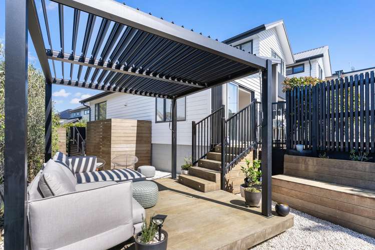 10c Lyndhurst Street Wai O Taiki Bay_16