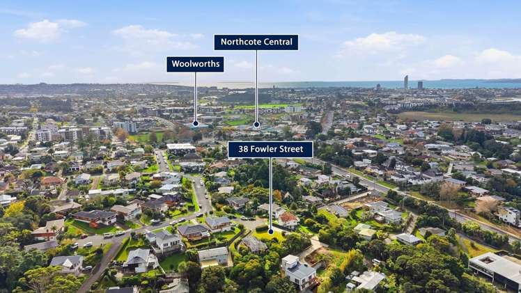 38 Fowler Street_5