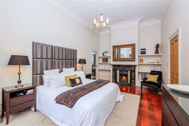 27a Lewin Road Epsom_8