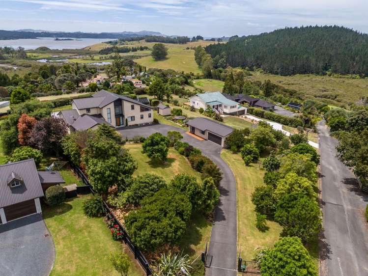 8 Heron Hill Kerikeri_30