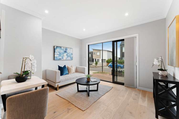 9 Hea Road Hobsonville_13