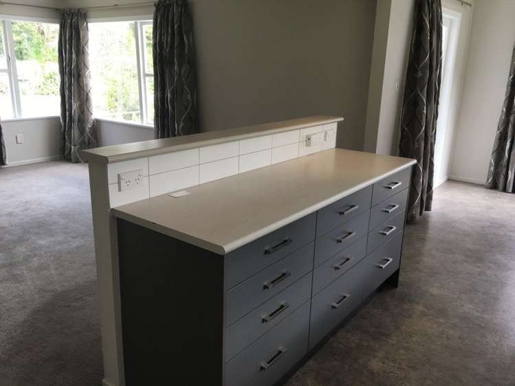 113 Beach Haven Road Beach Haven_7