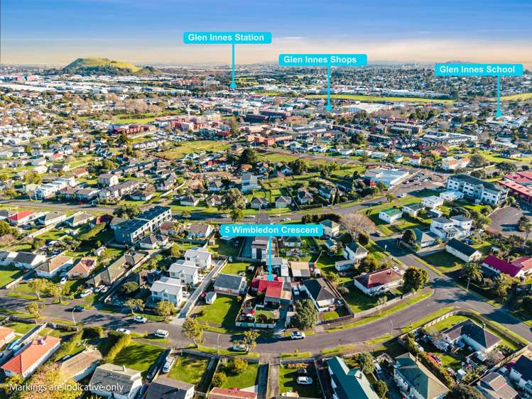 5 Wimbledon Crescent Glen Innes_7