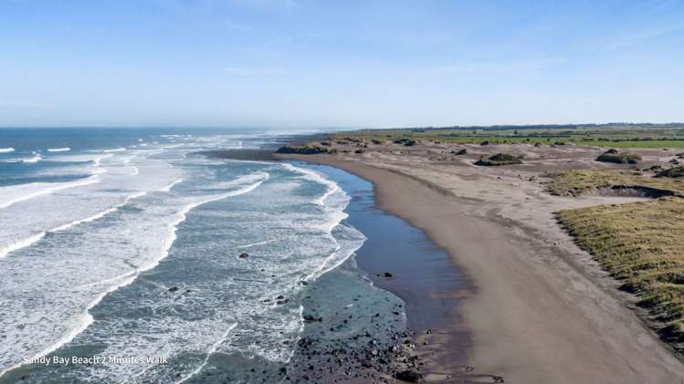 289 Tai Road Opunake_2