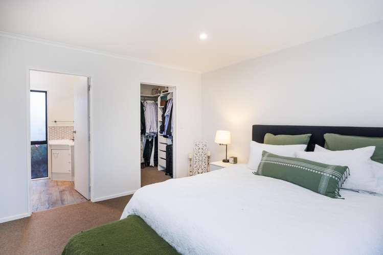 1376 Napier Road Ashhurst_13