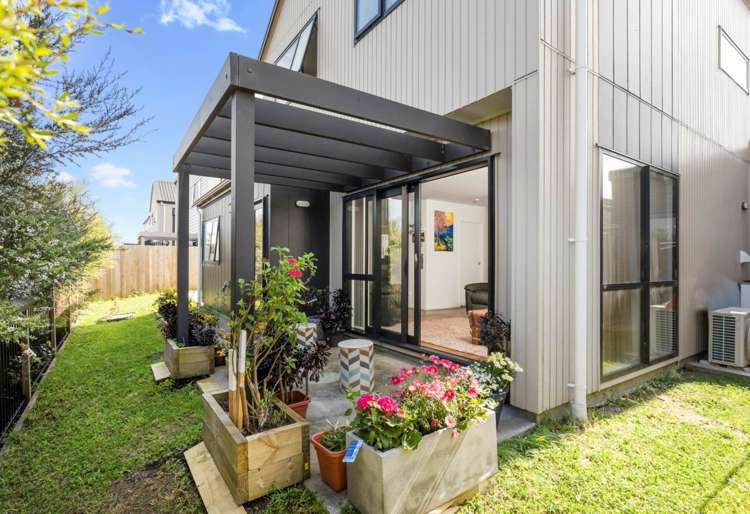 51 Black Beech Crescent Takanini_4