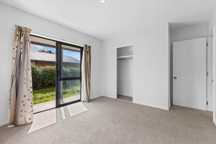 5/1163 Goulds Road Rolleston_8