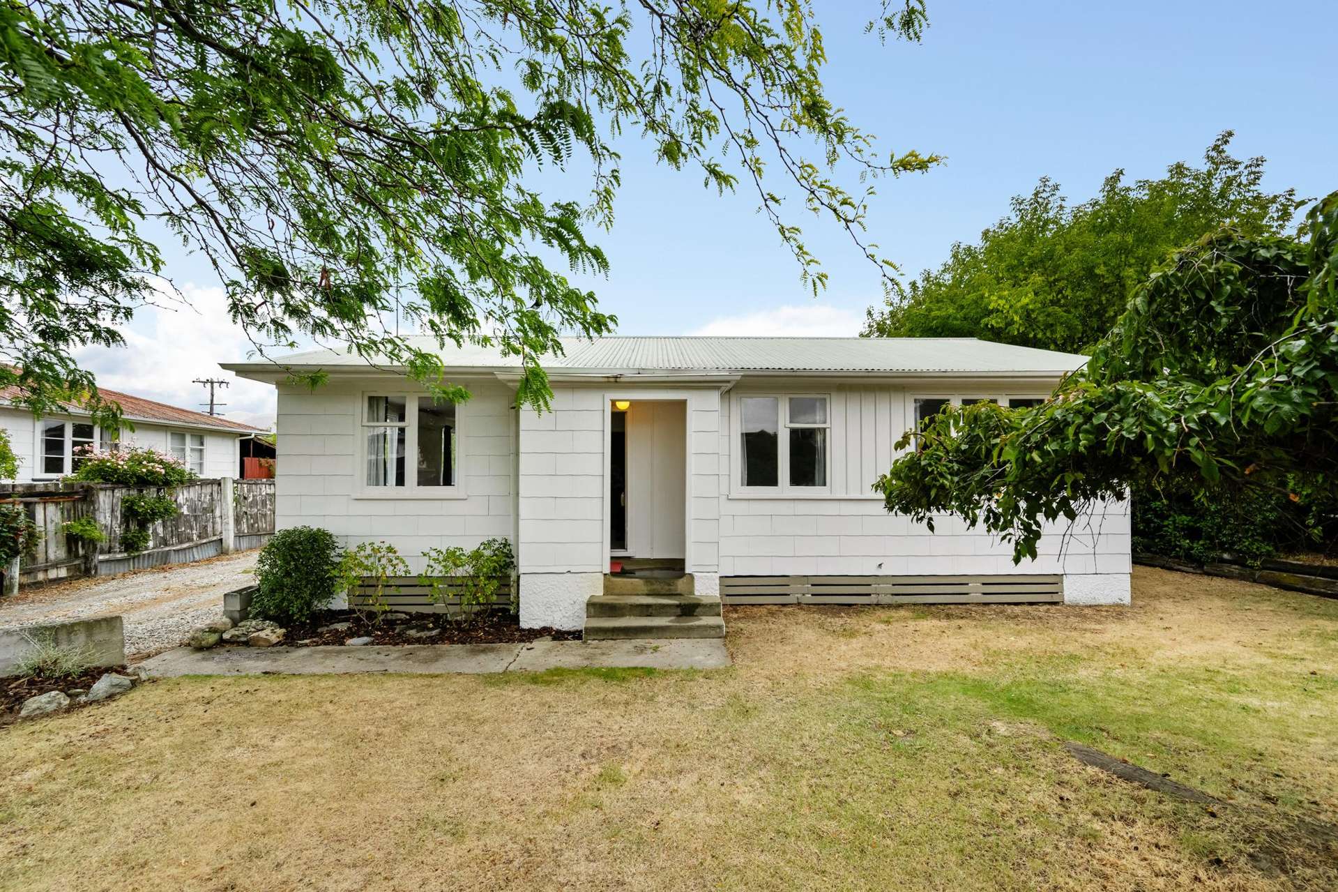 66A Inniscort Street Cromwell_0