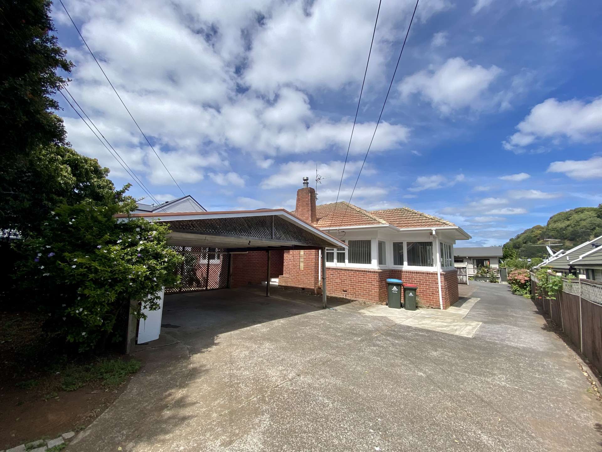 1/953 Mount Eden Road Three Kings_0