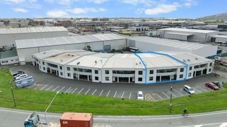 260B Port Hills Road Hillsborough_9