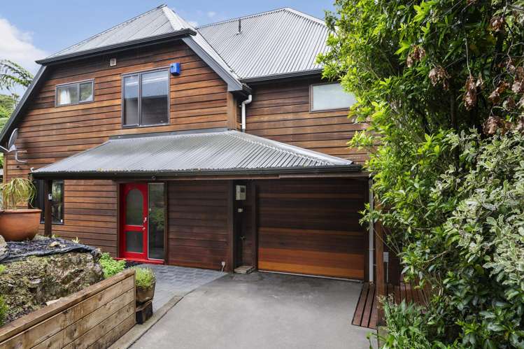 5 Bendbrook Way Ngaio_0