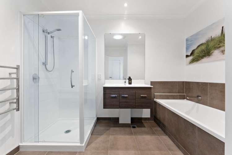 24 Harvard Street Hobsonville_14