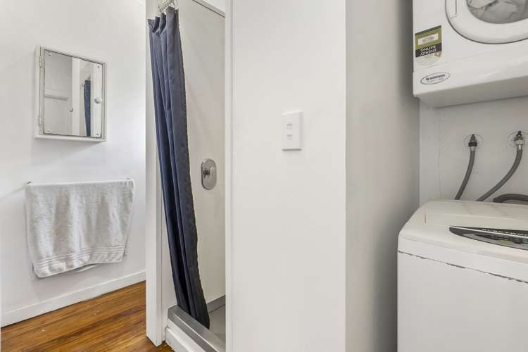 80 Queen Street North Dunedin_17