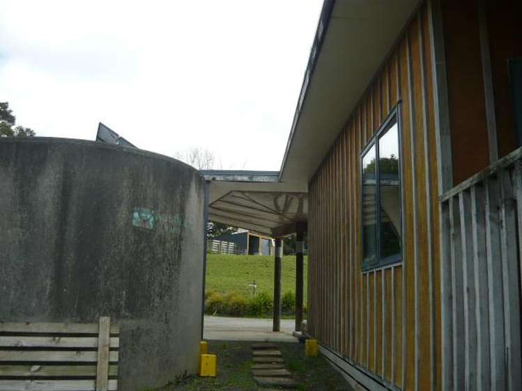 32 Nikau Lane Maungaturoto_6