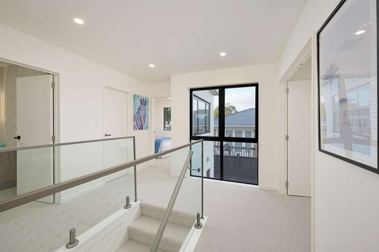 28C Kereru Street Henderson_14