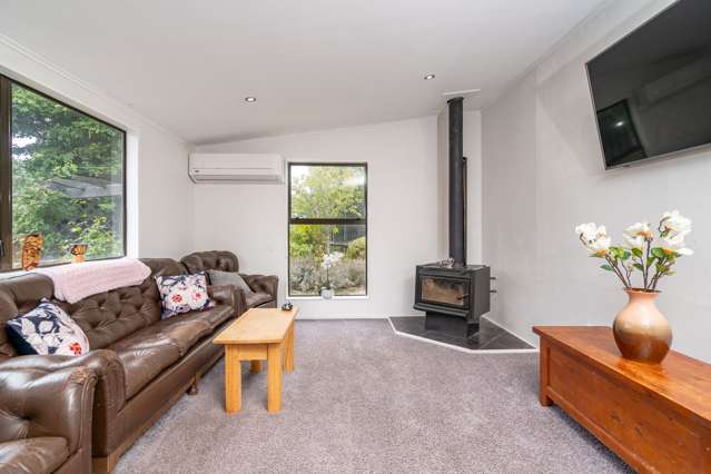 46 Kinmont Crescent Mosgiel_4