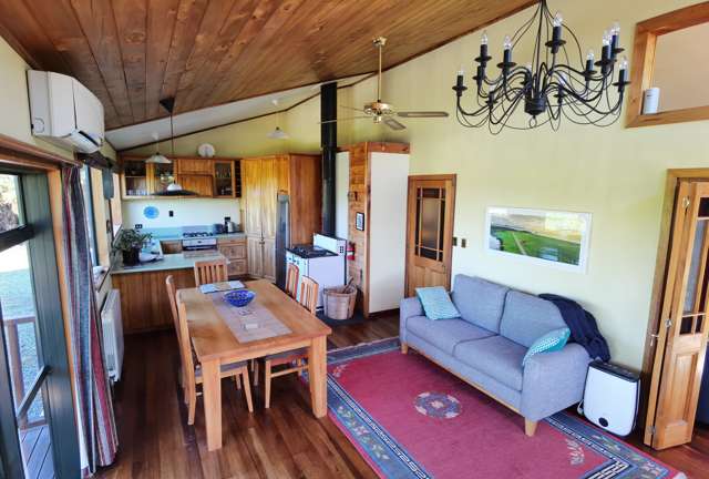 226 Woodstock-Rimu Road Ruatapu_2