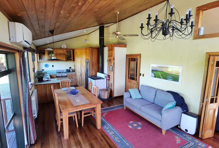 226 Woodstock-Rimu Road Ruatapu_2