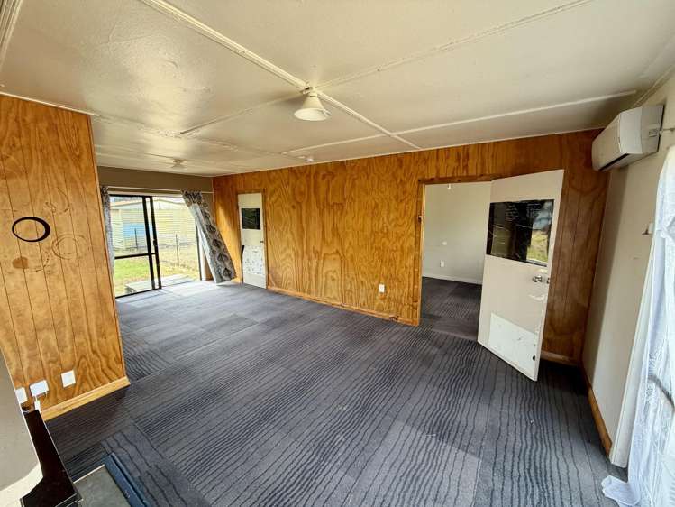 75 Dalmeny Street Tokoroa_6