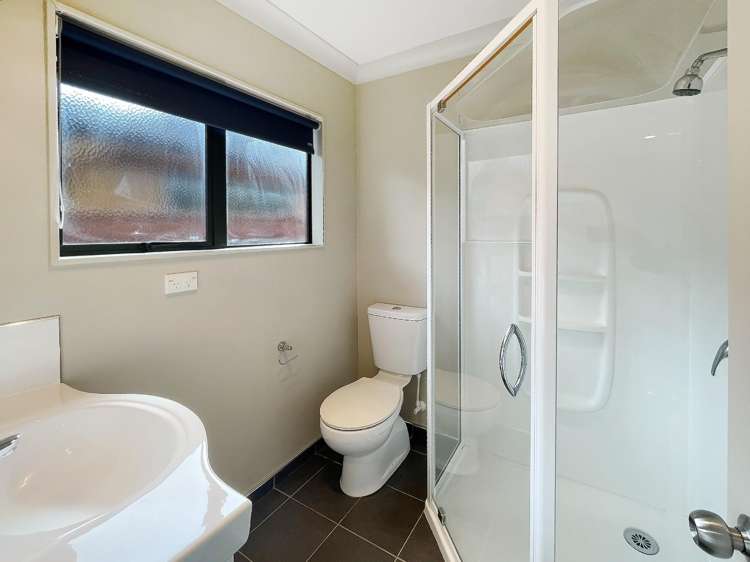 29 Moana Grove 1369_8