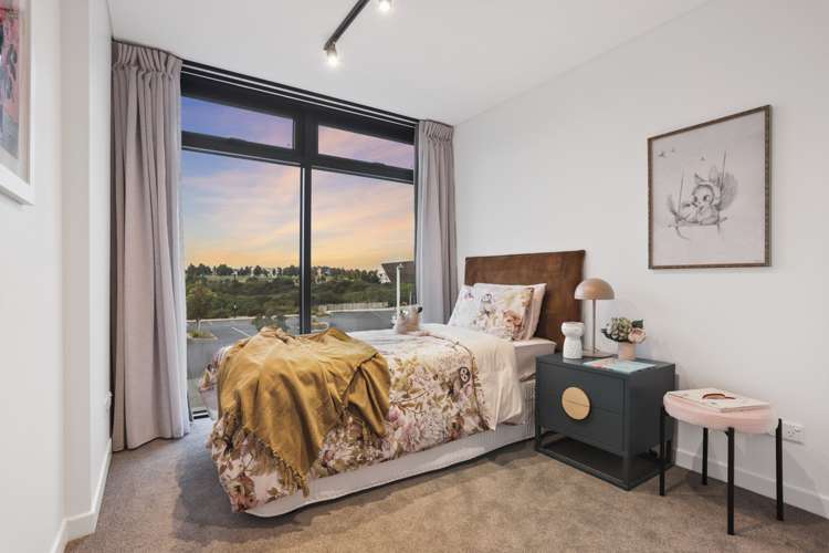 23 Nugget Avenue Hobsonville_16