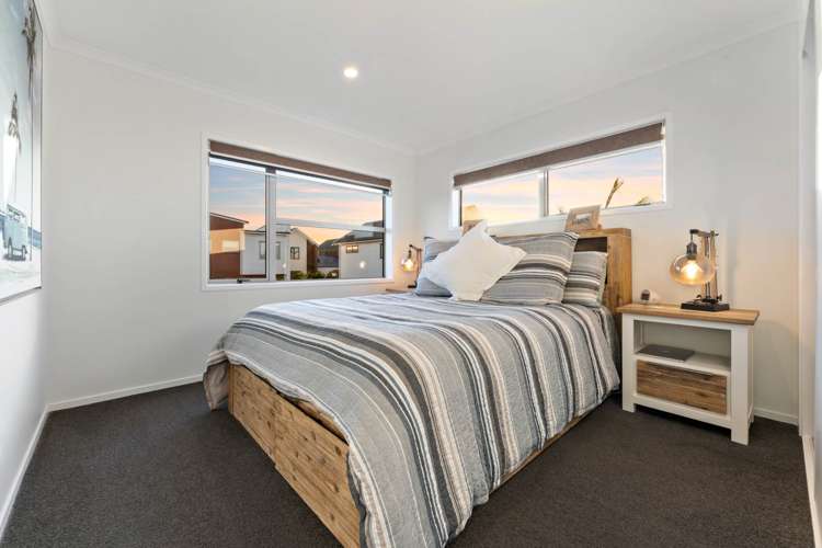 24 Harvard Street Hobsonville_16