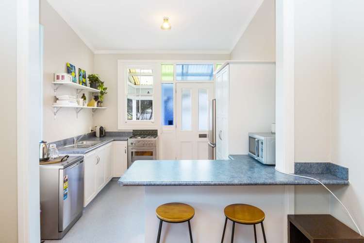 29 Ranfurly Street Trentham_7