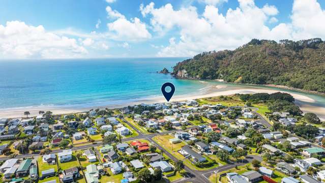 106 Pohutukawa Crescent Whangamata_1