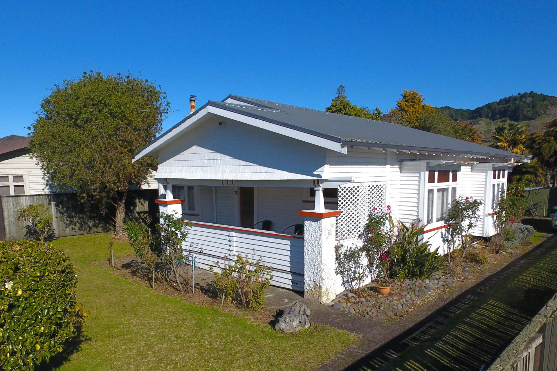 17 Te Kumi Road Te Kuiti_0